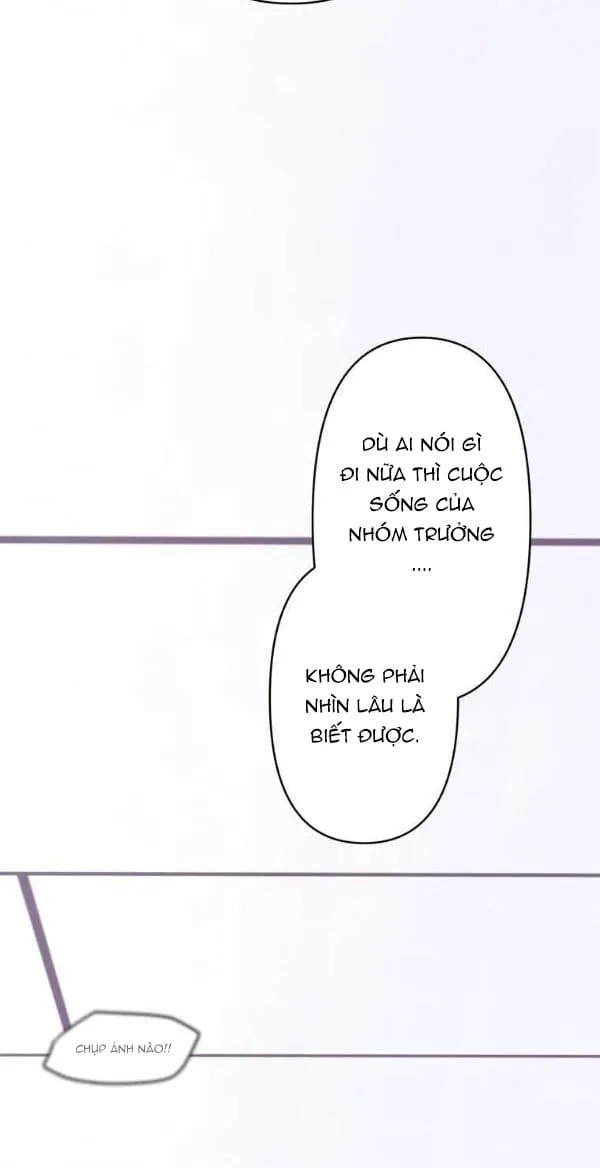 Chuyện Tình Của Kẻ Khác Chap 13.5 - Next Chap 14.5