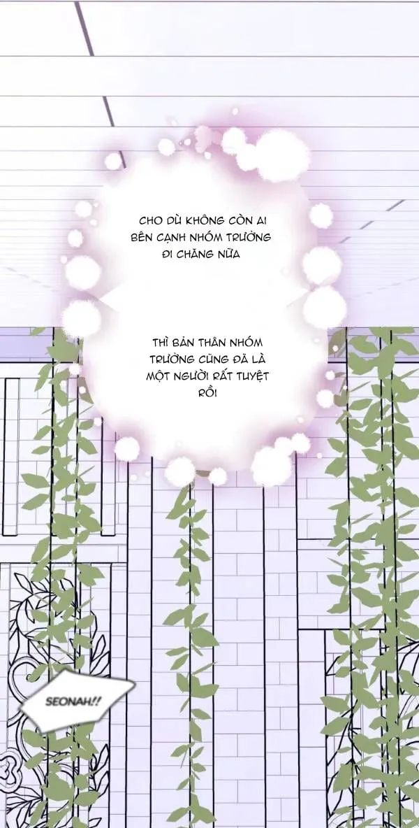 Chuyện Tình Của Kẻ Khác Chap 13.5 - Next Chap 14.5