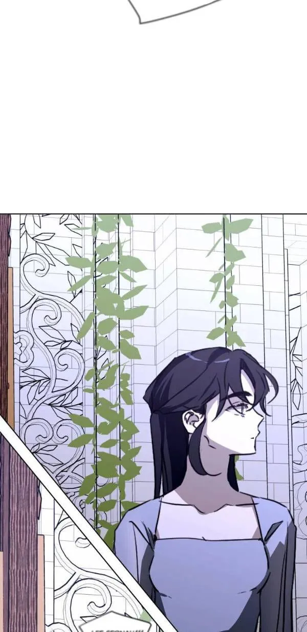 Chuyện Tình Của Kẻ Khác Chap 13.5 - Next Chap 14.5