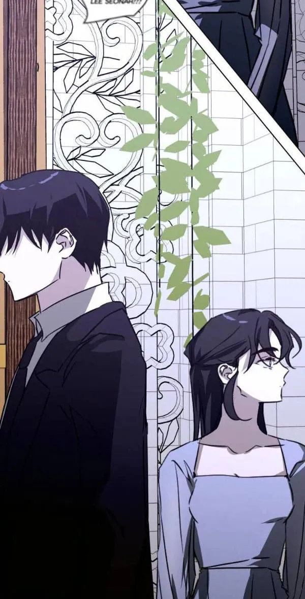 Chuyện Tình Của Kẻ Khác Chap 13.5 - Next Chap 14.5