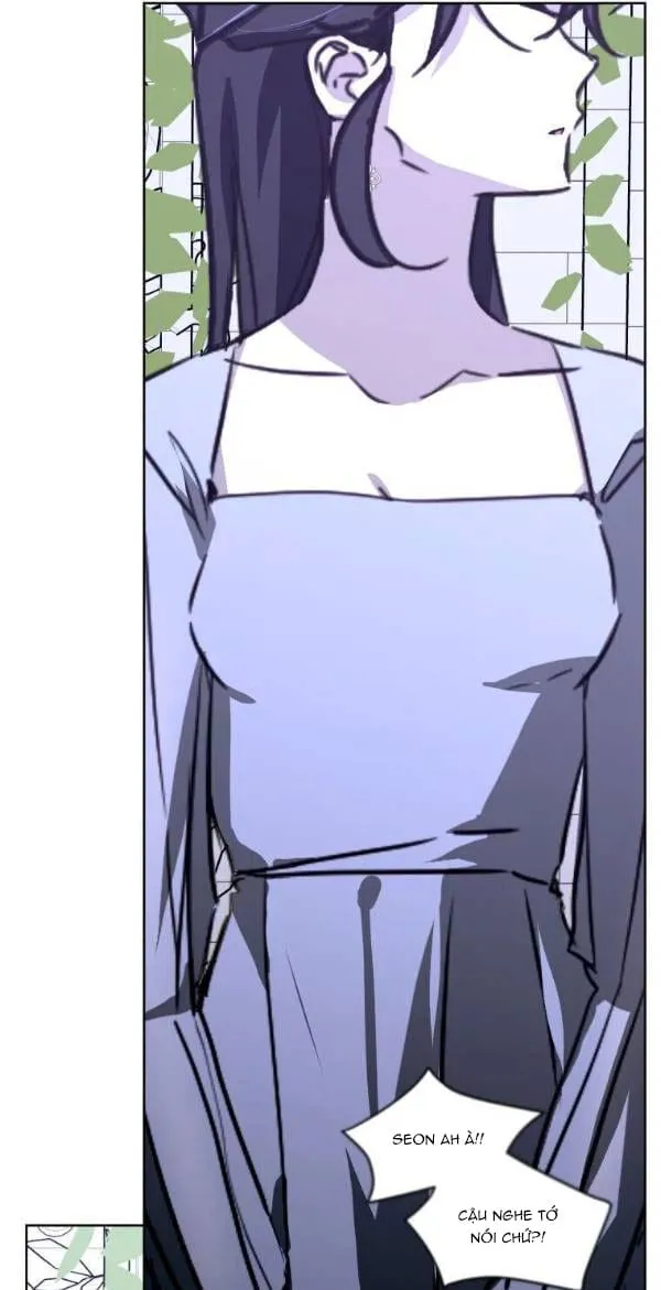 Chuyện Tình Của Kẻ Khác Chap 13.5 - Next Chap 14.5