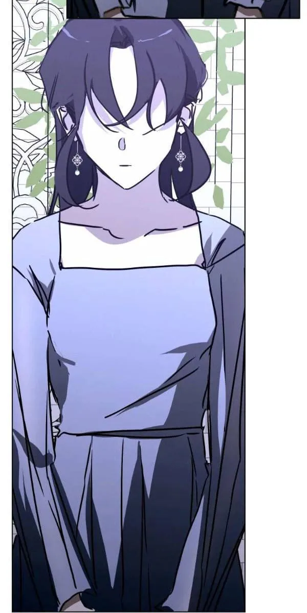 Chuyện Tình Của Kẻ Khác Chap 13.5 - Next Chap 14.5