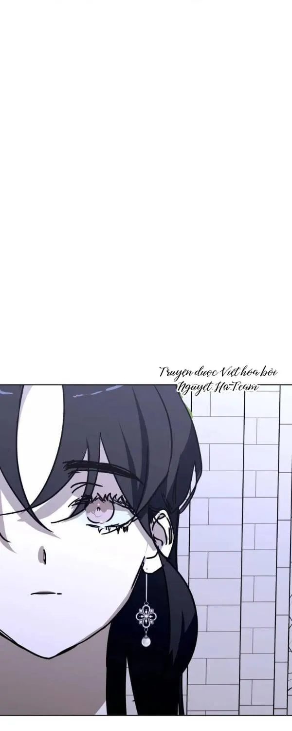 Chuyện Tình Của Kẻ Khác Chap 13.5 - Next Chap 14.5