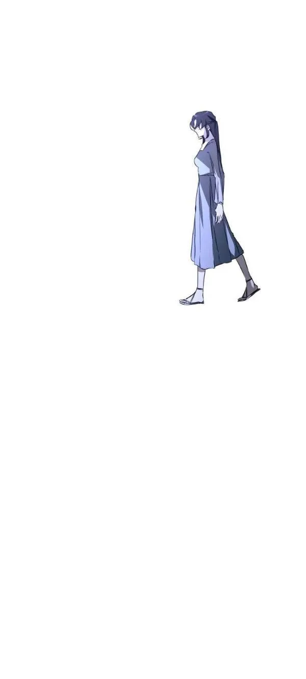 Chuyện Tình Của Kẻ Khác Chap 13.5 - Next Chap 14.5