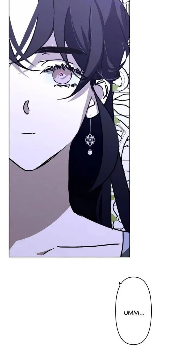 Chuyện Tình Của Kẻ Khác Chap 13.5 - Next Chap 14.5