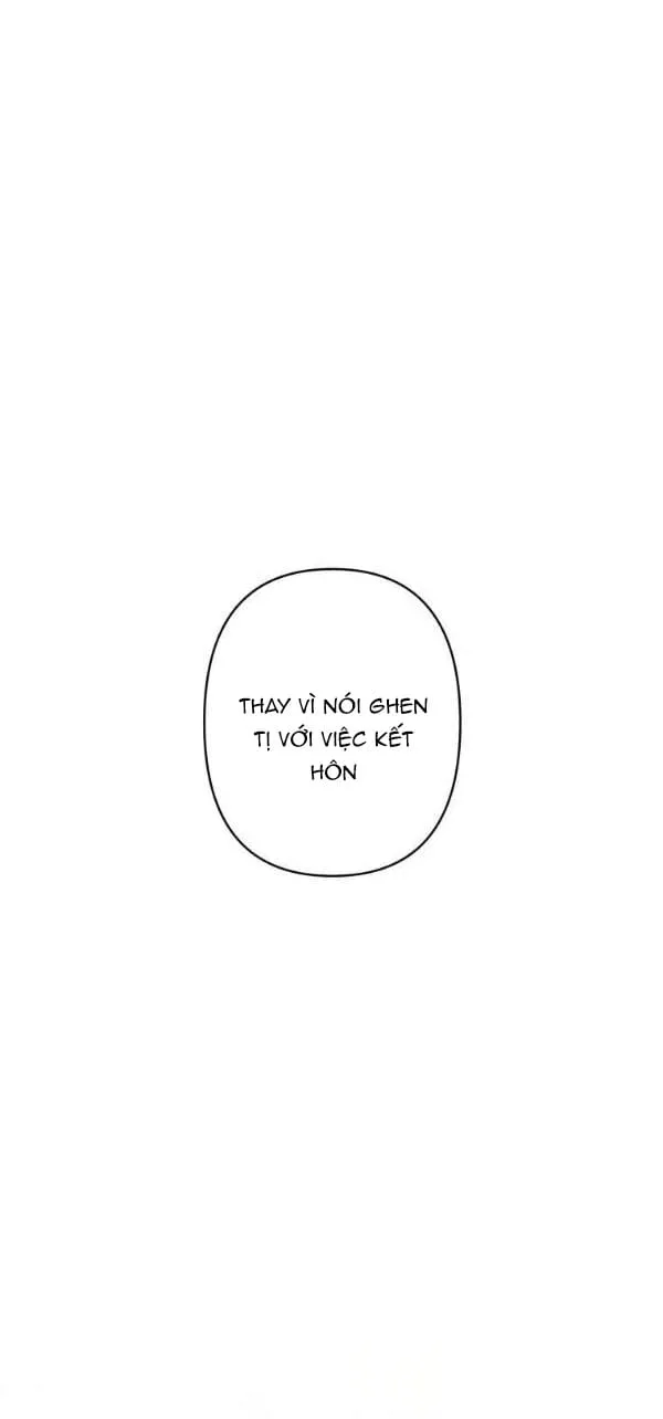 Chuyện Tình Của Kẻ Khác Chap 13.5 - Next Chap 14.5