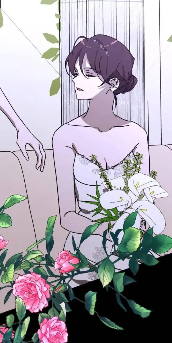 Chuyện Tình Của Kẻ Khác Chap 13.5 - Next Chap 14.5