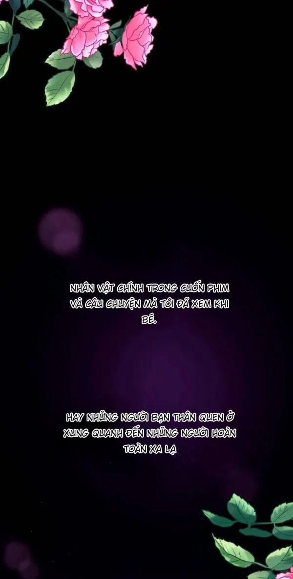 Chuyện Tình Của Kẻ Khác Chap 13.5 - Next Chap 14.5