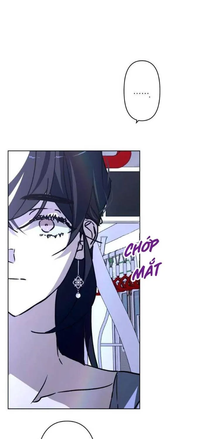 Chuyện Tình Của Kẻ Khác Chap 13 - Next Chap 14