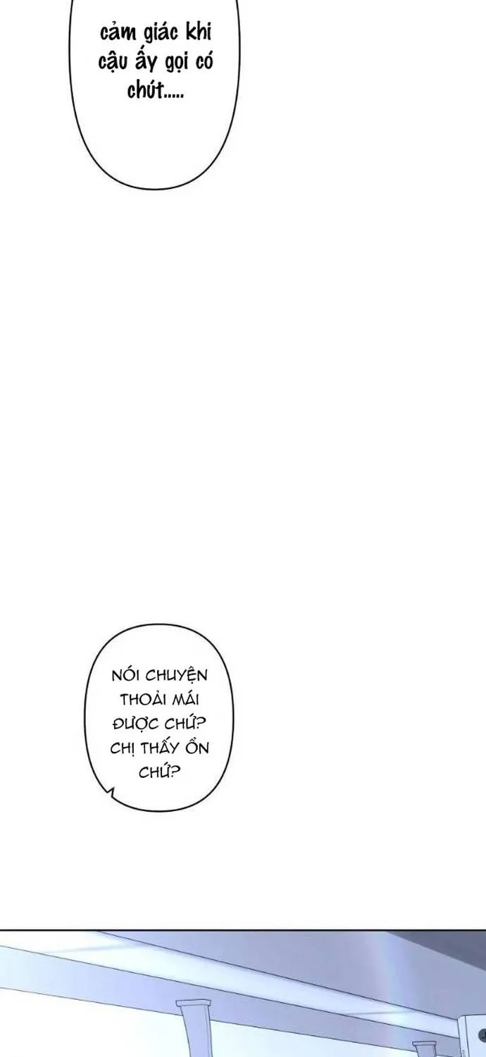 Chuyện Tình Của Kẻ Khác Chap 13 - Next Chap 14