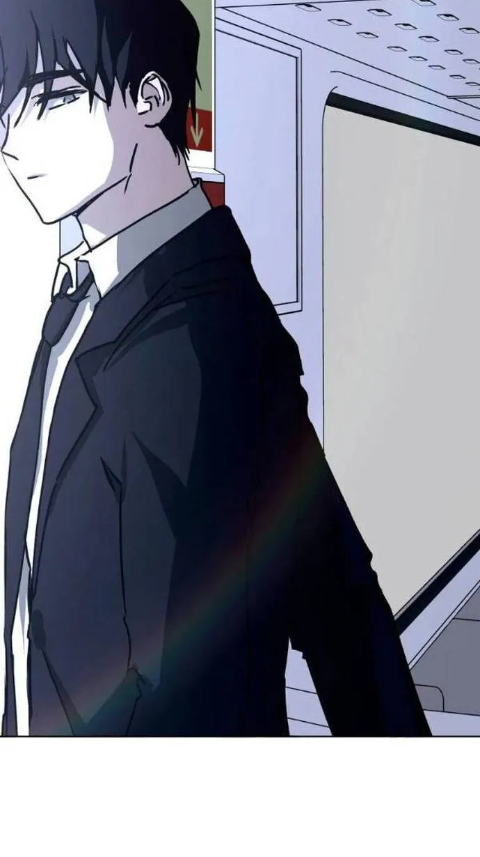 Chuyện Tình Của Kẻ Khác Chap 13 - Next Chap 14