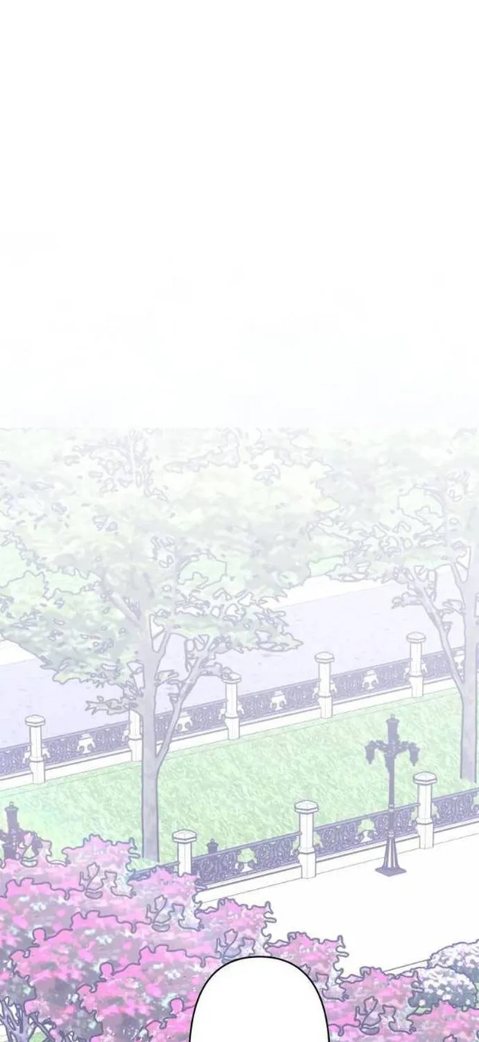 Chuyện Tình Của Kẻ Khác Chap 13 - Next Chap 14