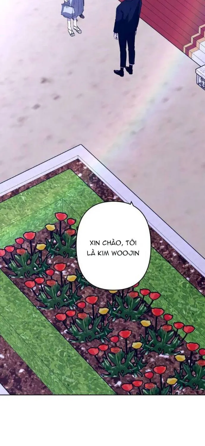 Chuyện Tình Của Kẻ Khác Chap 13 - Next Chap 14
