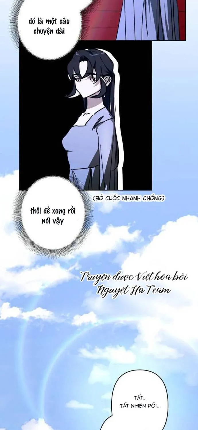 Chuyện Tình Của Kẻ Khác Chap 13 - Next Chap 14