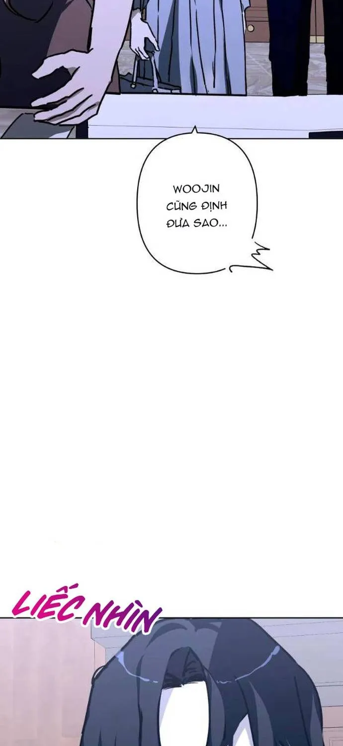 Chuyện Tình Của Kẻ Khác Chap 13 - Next Chap 14