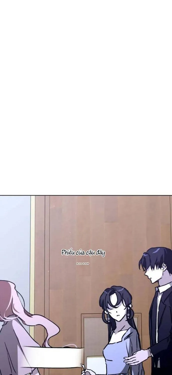 Chuyện Tình Của Kẻ Khác Chap 13 - Next Chap 14