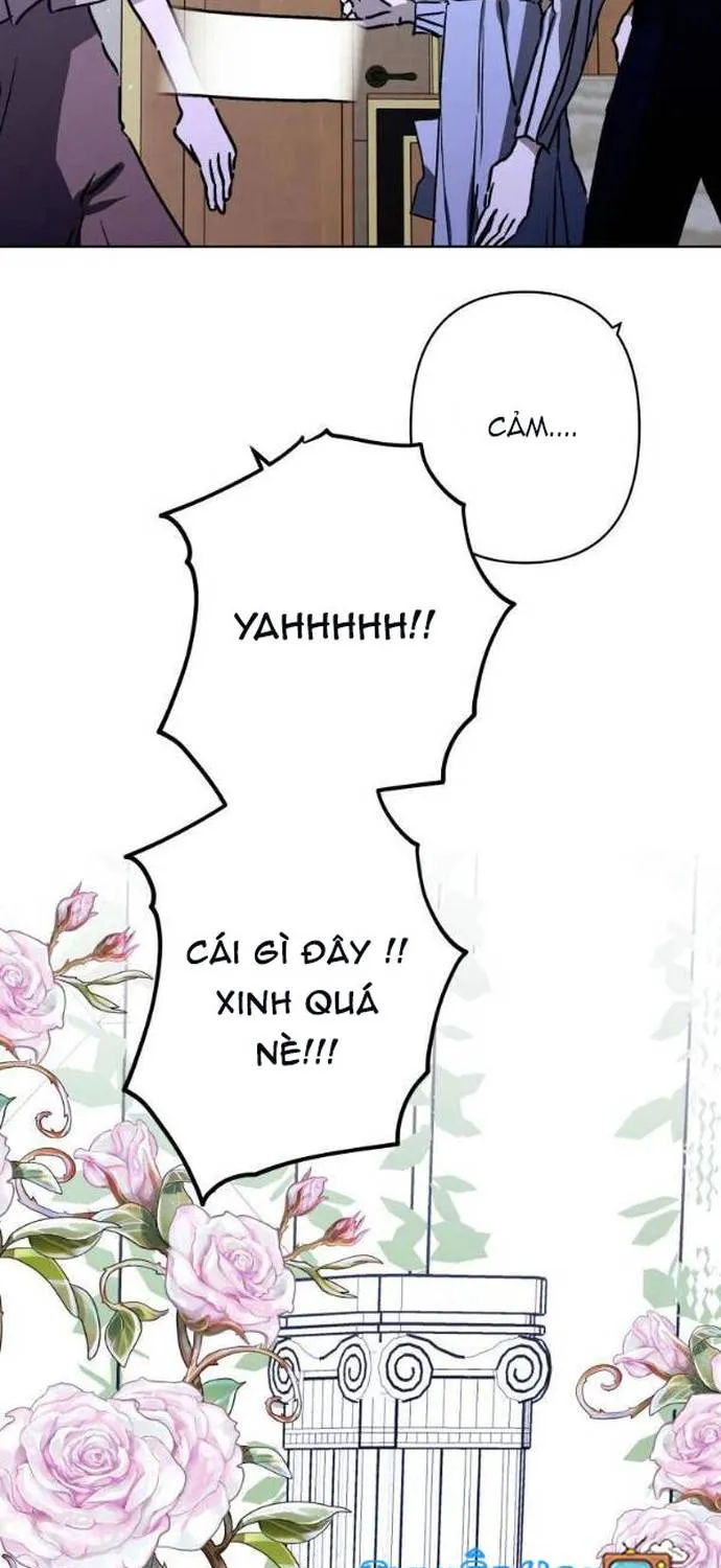 Chuyện Tình Của Kẻ Khác Chap 13 - Next Chap 14