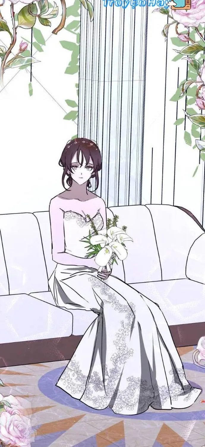 Chuyện Tình Của Kẻ Khác Chap 13 - Next Chap 14