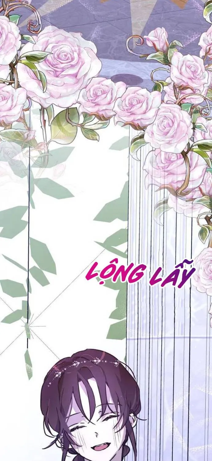 Chuyện Tình Của Kẻ Khác Chap 13 - Next Chap 14