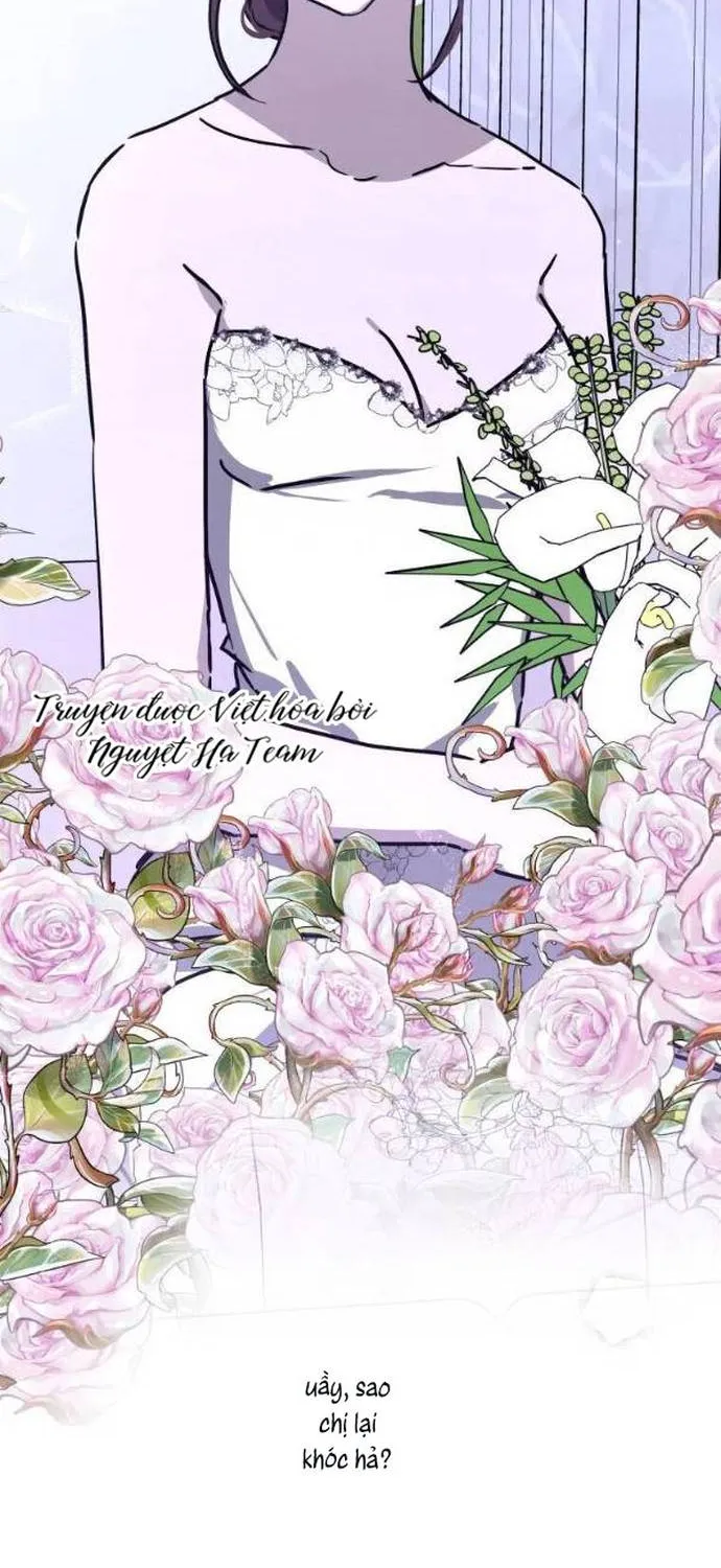 Chuyện Tình Của Kẻ Khác Chap 13 - Next Chap 14