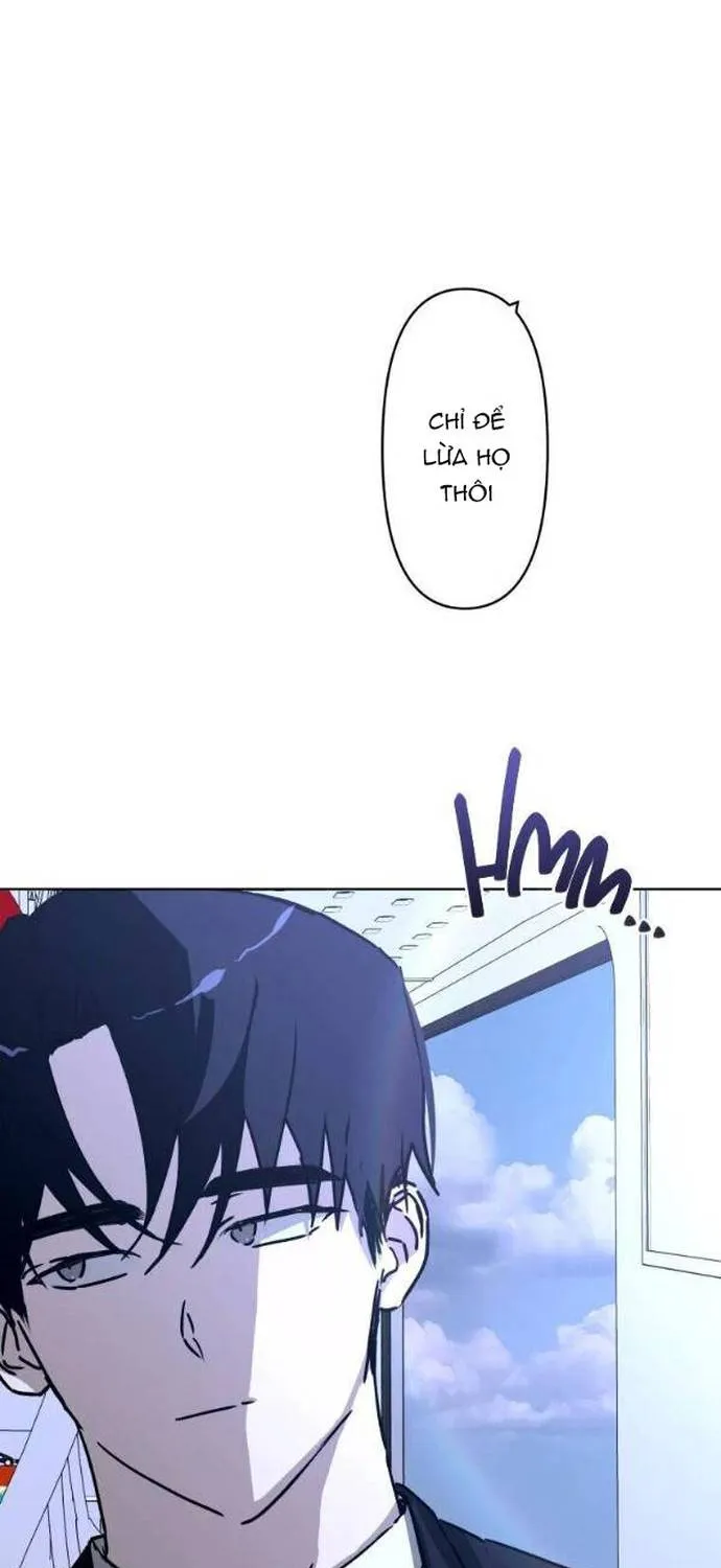 Chuyện Tình Của Kẻ Khác Chap 13 - Next Chap 14