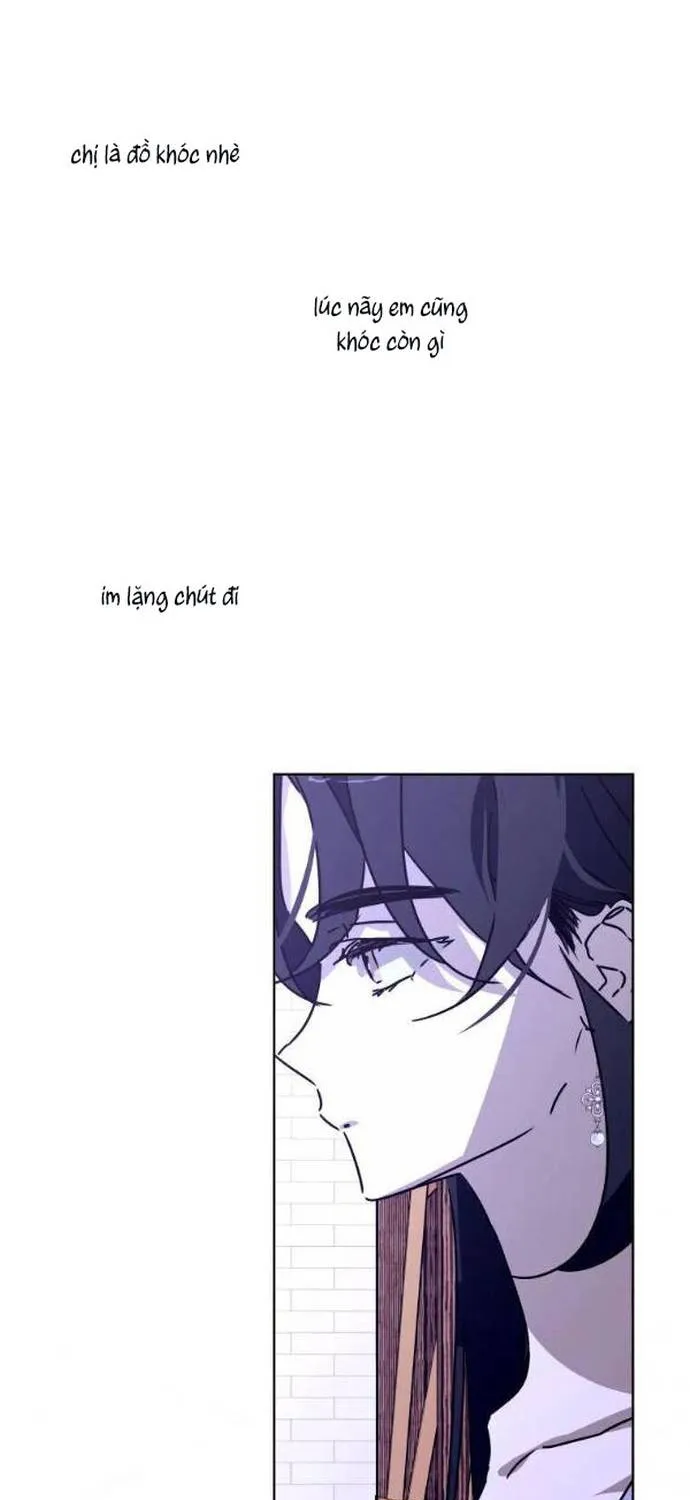 Chuyện Tình Của Kẻ Khác Chap 13 - Next Chap 14