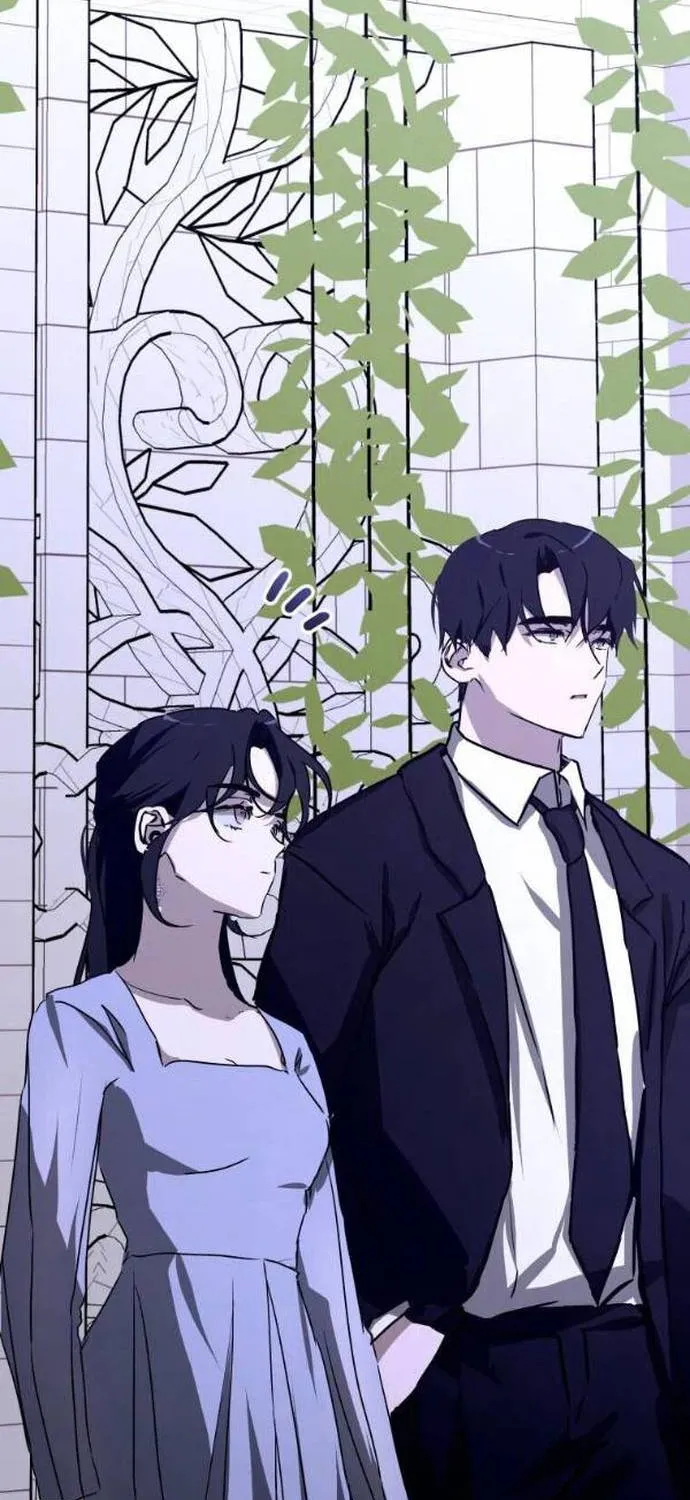Chuyện Tình Của Kẻ Khác Chap 13 - Next Chap 14