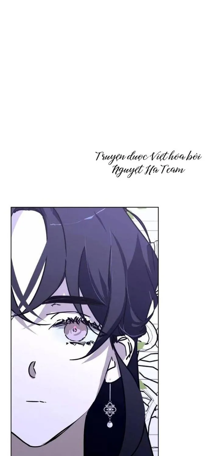 Chuyện Tình Của Kẻ Khác Chap 13 - Next Chap 14