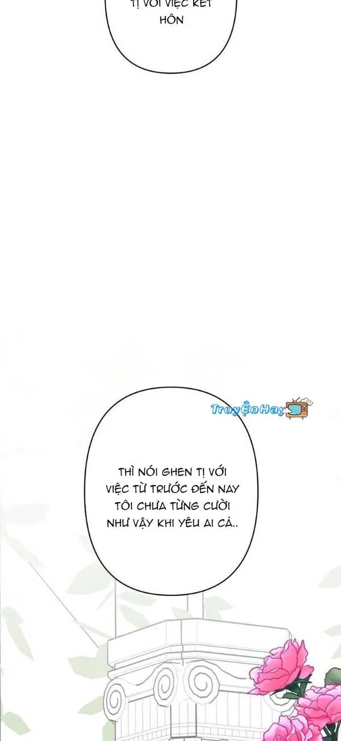 Chuyện Tình Của Kẻ Khác Chap 13 - Next Chap 14