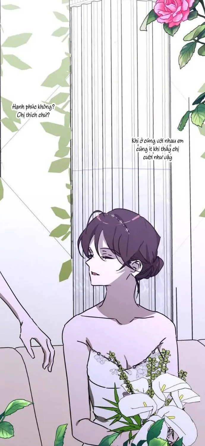 Chuyện Tình Của Kẻ Khác Chap 13 - Next Chap 14