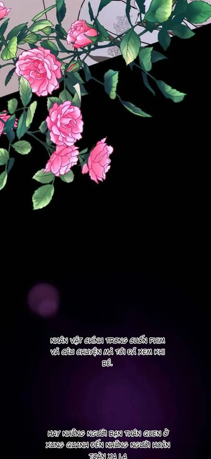 Chuyện Tình Của Kẻ Khác Chap 13 - Next Chap 14