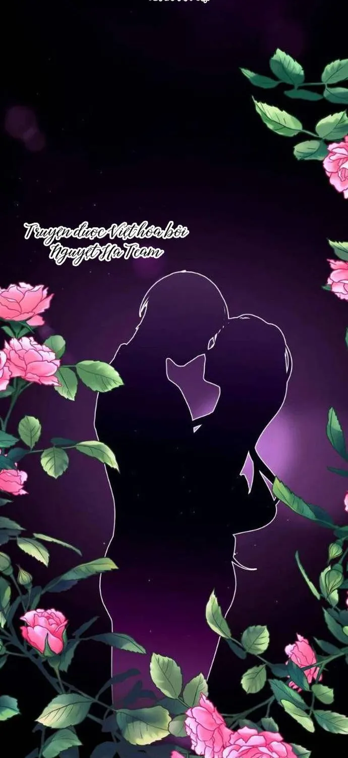 Chuyện Tình Của Kẻ Khác Chap 13 - Next Chap 14