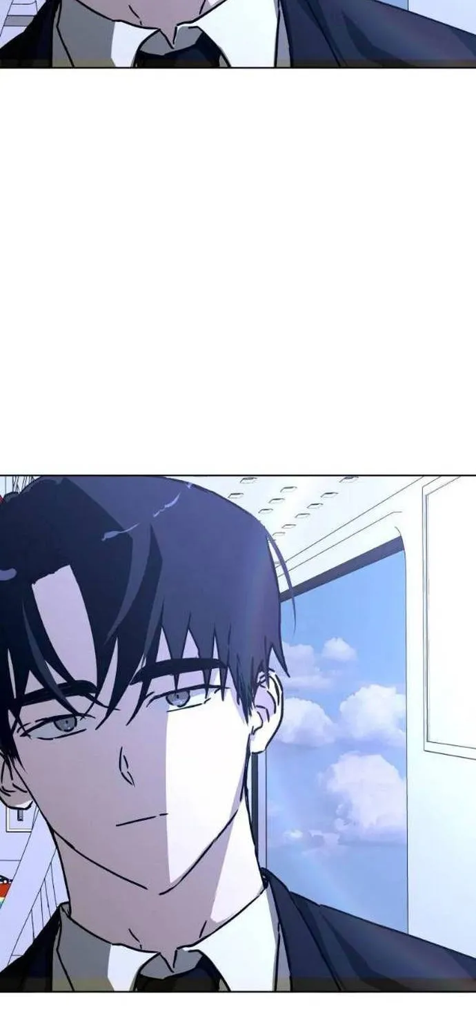 Chuyện Tình Của Kẻ Khác Chap 13 - Next Chap 14