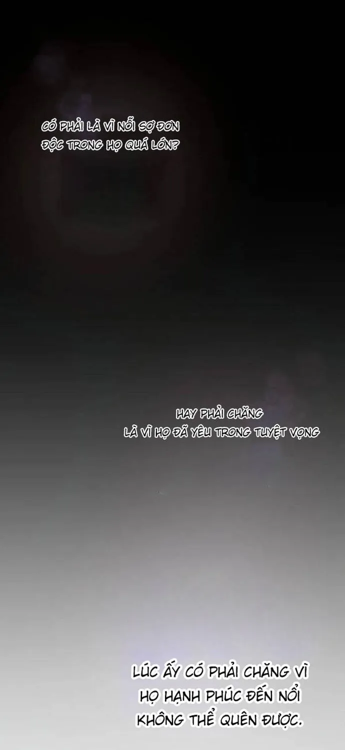 Chuyện Tình Của Kẻ Khác Chap 13 - Next Chap 14