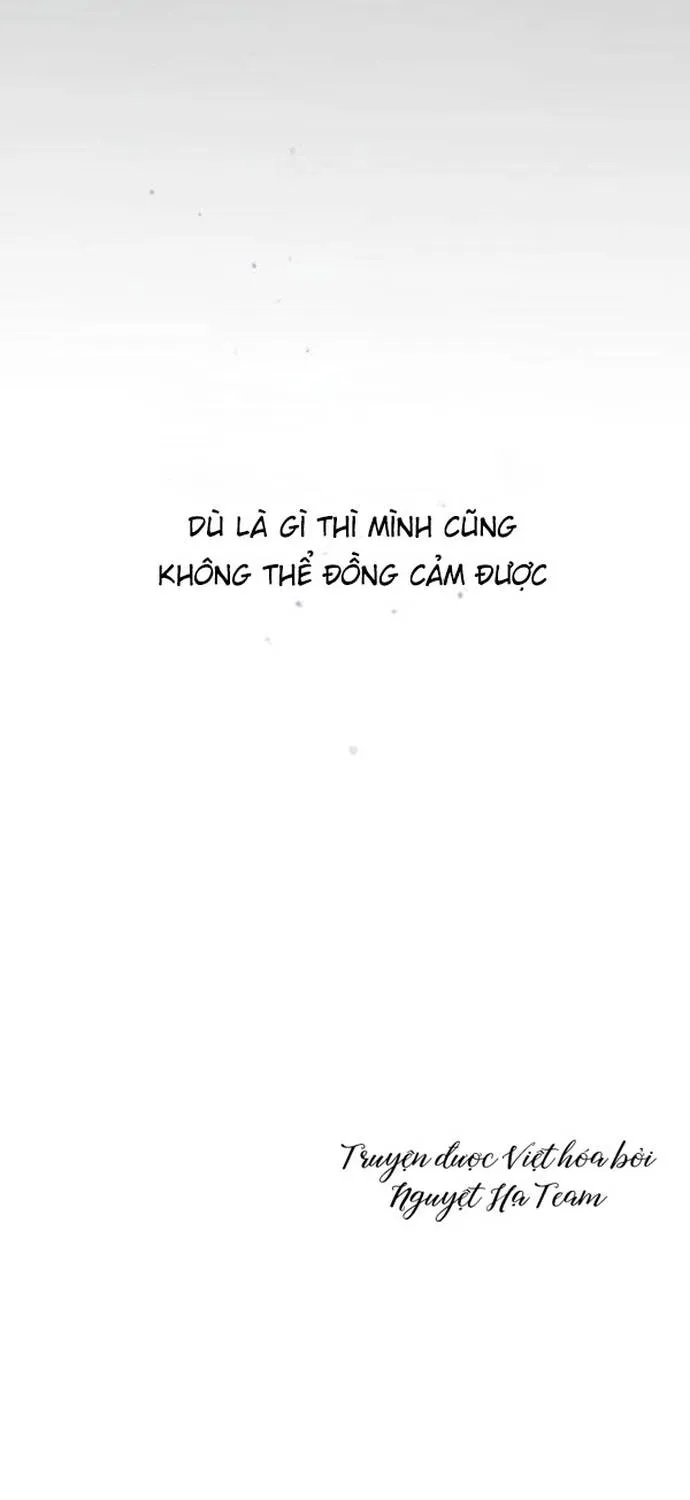 Chuyện Tình Của Kẻ Khác Chap 13 - Next Chap 14