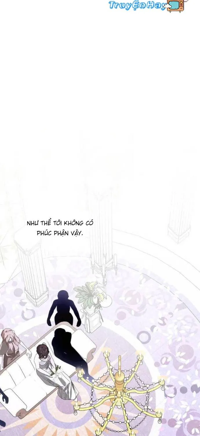 Chuyện Tình Của Kẻ Khác Chap 13 - Next Chap 14