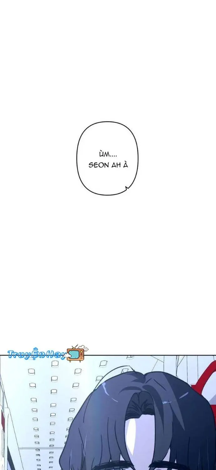 Chuyện Tình Của Kẻ Khác Chap 13 - Next Chap 14