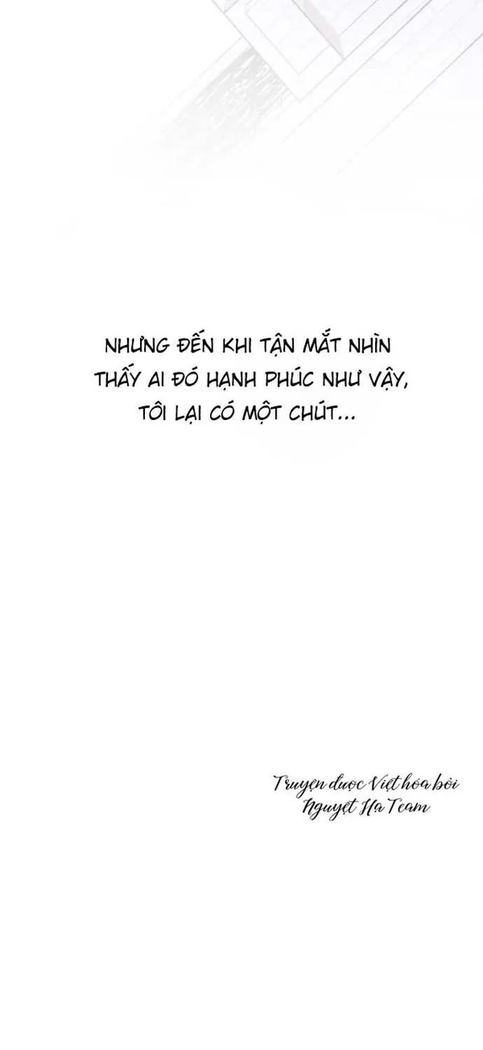 Chuyện Tình Của Kẻ Khác Chap 13 - Next Chap 14