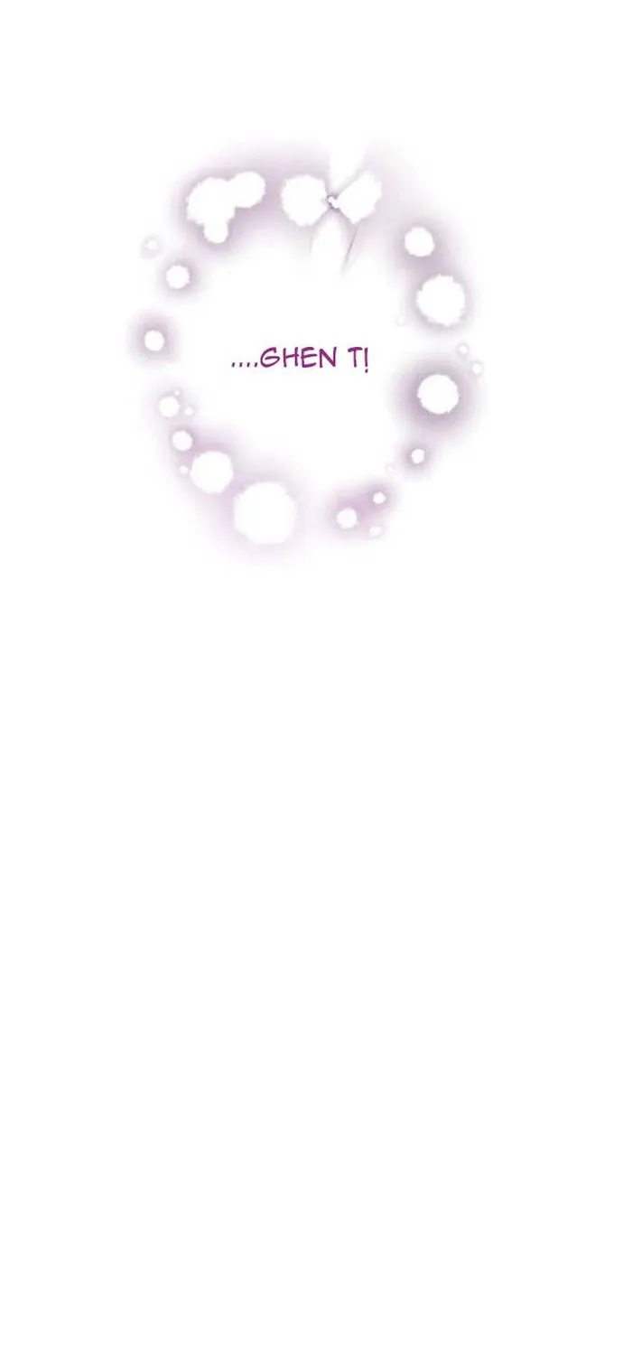 Chuyện Tình Của Kẻ Khác Chap 13 - Next Chap 14