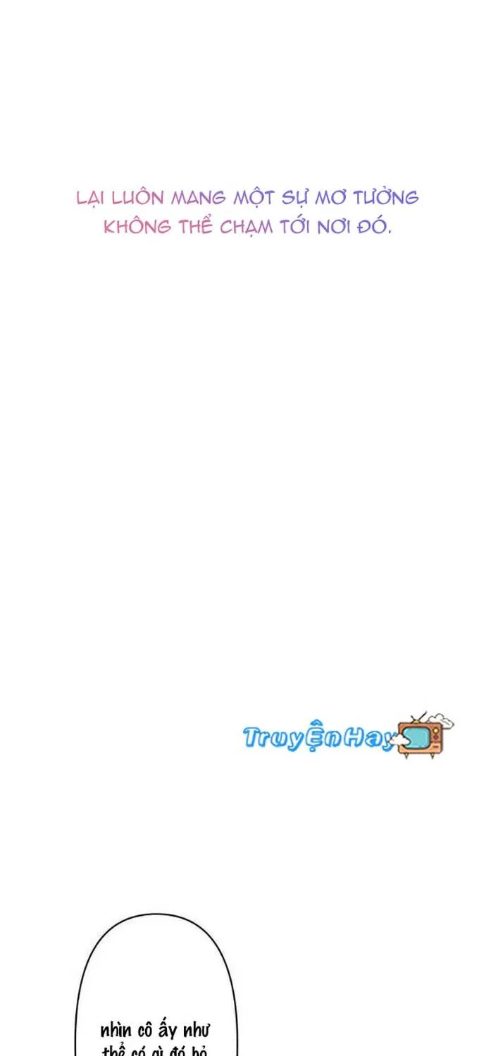 Chuyện Tình Của Kẻ Khác Chap 13 - Next Chap 14
