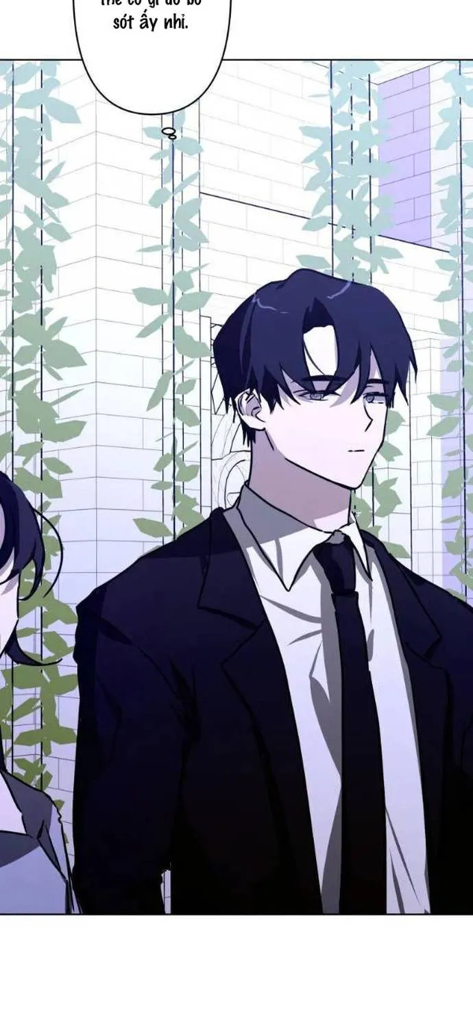 Chuyện Tình Của Kẻ Khác Chap 13 - Next Chap 14