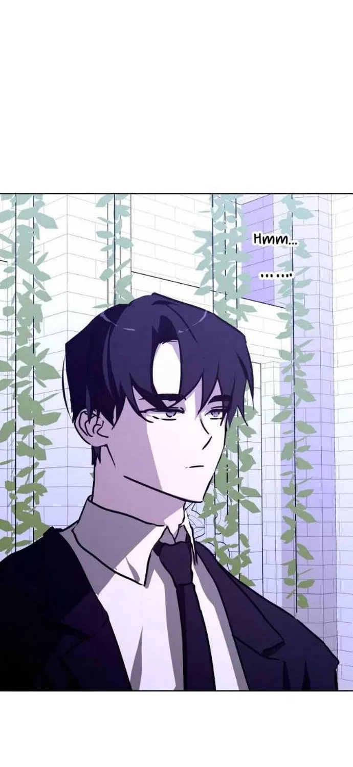 Chuyện Tình Của Kẻ Khác Chap 13 - Next Chap 14