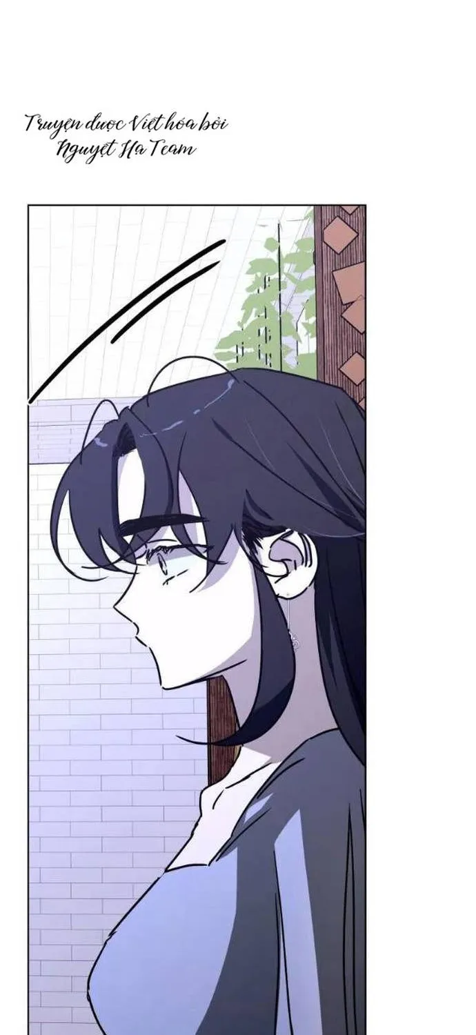 Chuyện Tình Của Kẻ Khác Chap 13 - Next Chap 14