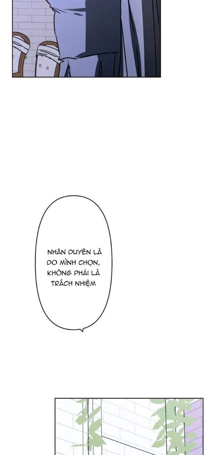 Chuyện Tình Của Kẻ Khác Chap 13 - Next Chap 14