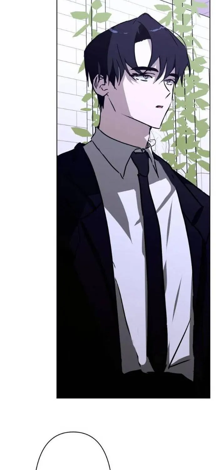 Chuyện Tình Của Kẻ Khác Chap 13 - Next Chap 14