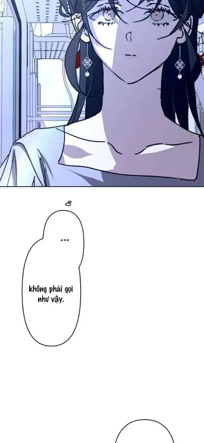 Chuyện Tình Của Kẻ Khác Chap 13 - Next Chap 14