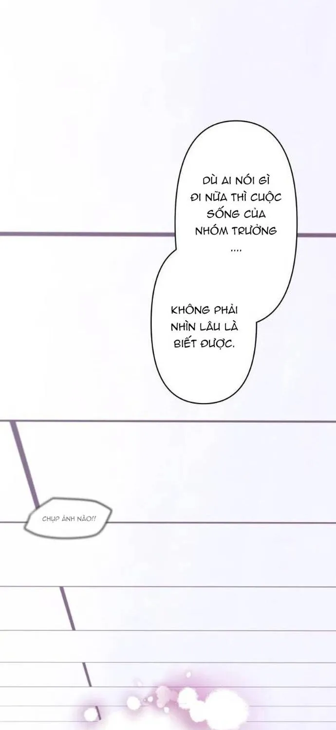 Chuyện Tình Của Kẻ Khác Chap 13 - Next Chap 14