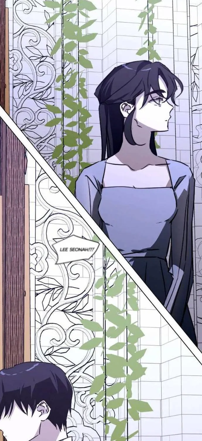 Chuyện Tình Của Kẻ Khác Chap 13 - Next Chap 14