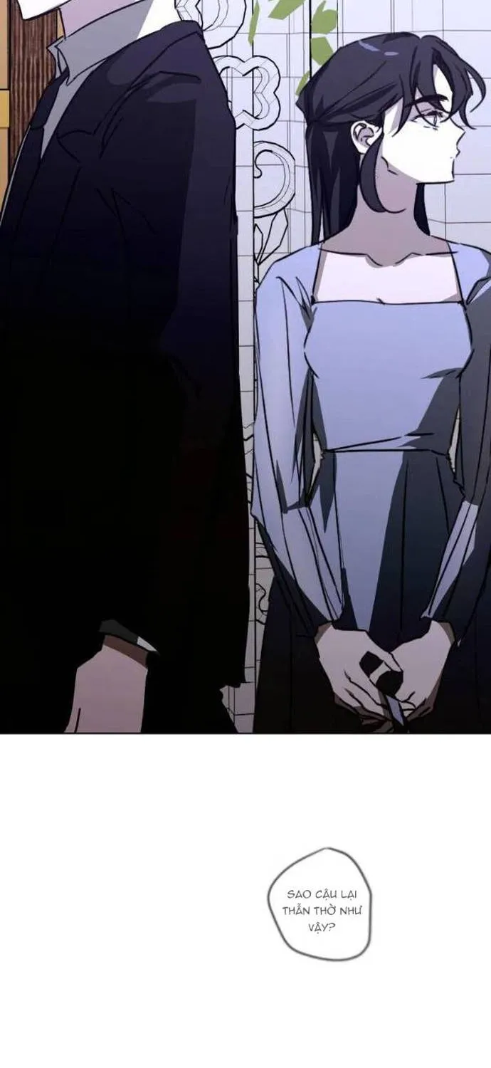 Chuyện Tình Của Kẻ Khác Chap 13 - Next Chap 14