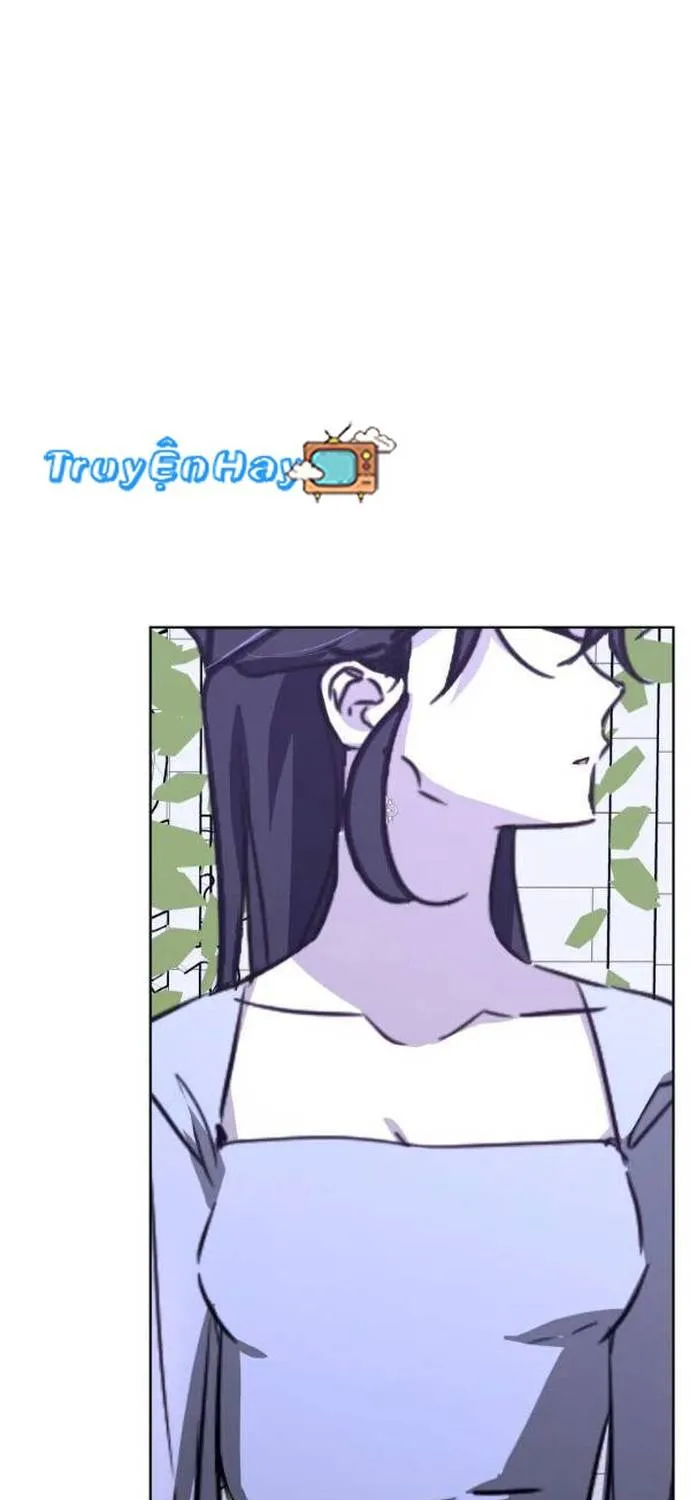 Chuyện Tình Của Kẻ Khác Chap 13 - Next Chap 14